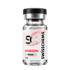 Livagen, 20mg — SwissChems