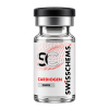 Cardiogen, 20mg — SwissChems