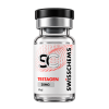 Testagen, 20mg — SwissChems