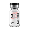 Pinealon, 20mg — SwissChems