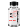 Sterile Water — SwissChems