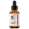 C60 Fullerene 1.5mg/ML — SwissChems