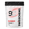 RU58841 – Powder, 5 grams — SwissChems