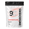 7,8-Dihydroxyflavone – Powder, 1 gram — SwissChems