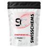 Synephrine HCl – Powder, 20 grams — SwissChems