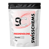 Pregnenolone – Powder, 5 grams — SwissChems