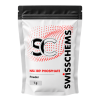 NSI-189 Phosphate – Powder, 1 gram — SwissChems
