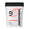 NSI-189 Free Base – Powder, 1 gram — SwissChems