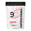Dihexa – Powder, 500mg — SwissChems