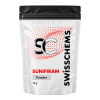 Sunifiram – powder, 10 grams — SwissChems