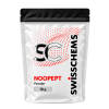 Noopept (Omberacetam) – Powder, 10 grams — SwissChems