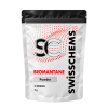 Bromantane, 5 grams Powder — SwissChems