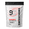 Phenibut Free Amino Acid – Powder, 50 grams — SwissChems