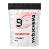 Phenibut HCL – Powder, 50 grams — SwissChems