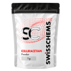 Coluracetam – Powder, 1 gram — SwissChems