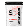 Oxiracetam – Powder, 50 grams — SwissChems
