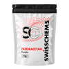 Fasoracetam – Powder, 1 gram — SwissChems