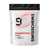 Pramiracetam – Powder, 10 grams — SwissChems