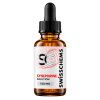 Synephrine – Solution, 1500 mg (50 mg/1 ml) — SwissChems