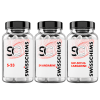 S23 + S4 + GW-501516 Value Pack — SwissChems