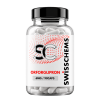 Orforglipron 6mg / 90caps — SwissChems