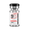 Cortagen, 20mg — SwissChems