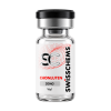 Chonluten, 20mg — SwissChems