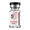 FOX 04 DRI — SwissChems
