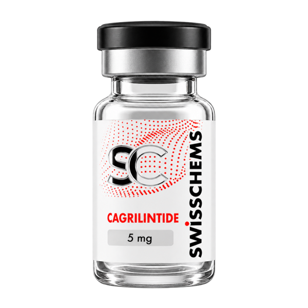 Cagrilintide