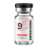 Vesugen — SwissChems