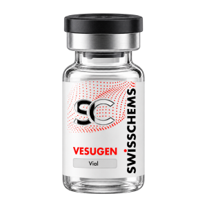 Vesugen — SwissChems