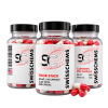 The Thor Stack (Ibutamoren + Cardarine) — SwissChems