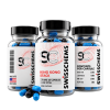 The King Kong Stack (RAD 140 + LGD 4033 + ACP 105 + MK-677) — SwissChems