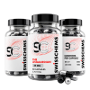 The Asgaurdian Stack (LGD-4033 + MK-677) — SwissChems