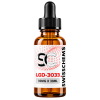 LGD-3033 10mg x 30ml — SwissChems