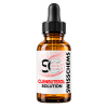 Clenbuterol Solution — SwissChems