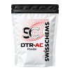 OTR-AC (Ostarine O-Acetate) Powder (Selective Androgen Receptor Modulator) — SwissChems