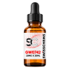 GW0742 20mg x 30ml — SwissChems