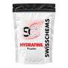 Hydrafinil (9-Fluorenol) Powder (Dopaminergic Focus Reference Standard) — SwissChems