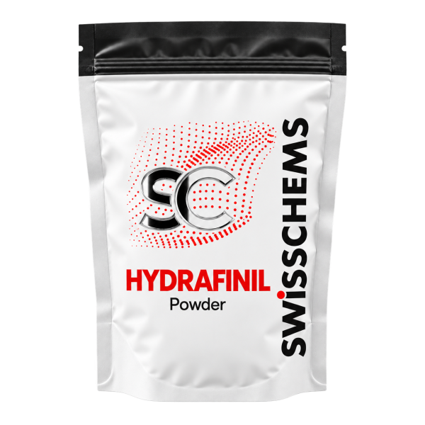 Hydrafinil (9-Fluorenol) Powder (Dopaminergic Focus Reference Standard)