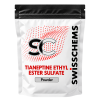 Tianeptine Ethyl Ester Sulfate Powder (Enhanced Stability Derivative) — SwissChems