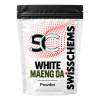 White Maeng Da Powder (Pure Micronized Mitragyna Speciosa Botanical Powder) — SwissChems