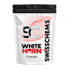 White Horn Powder (Pure Micronized Mitragyna Speciosa Botanical Powder) — SwissChems