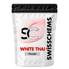 White Thai Powder (Pure Micronized Mitragyna Speciosa Botanical Powder) — SwissChems