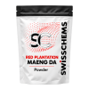 Red Plantation Maeng Da Powder (Pure Micronized Mitragyna Speciosa Botanical Powder) — SwissChems