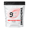 Red Kapuas Hulu Powder (Pure Micronized Mitragyna Speciosa Botanical Powder) — SwissChems