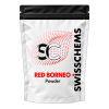 Red Borneo Powder (Pure Micronized Mitragyna Speciosa Botanical Powder) — SwissChems