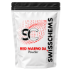 Red Maeng Da Powder (Pure Micronized Mitragyna Speciosa Botanical Powder) — SwissChems