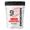 Green Kapuas Hulu Powder (Pure Micronized Mitragyna Speciosa Botanical Powder) — SwissChems