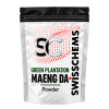 Green Plantation Maeng Da Powder (Pure Micronized Mitragyna Speciosa Botanical Powder) — SwissChems
